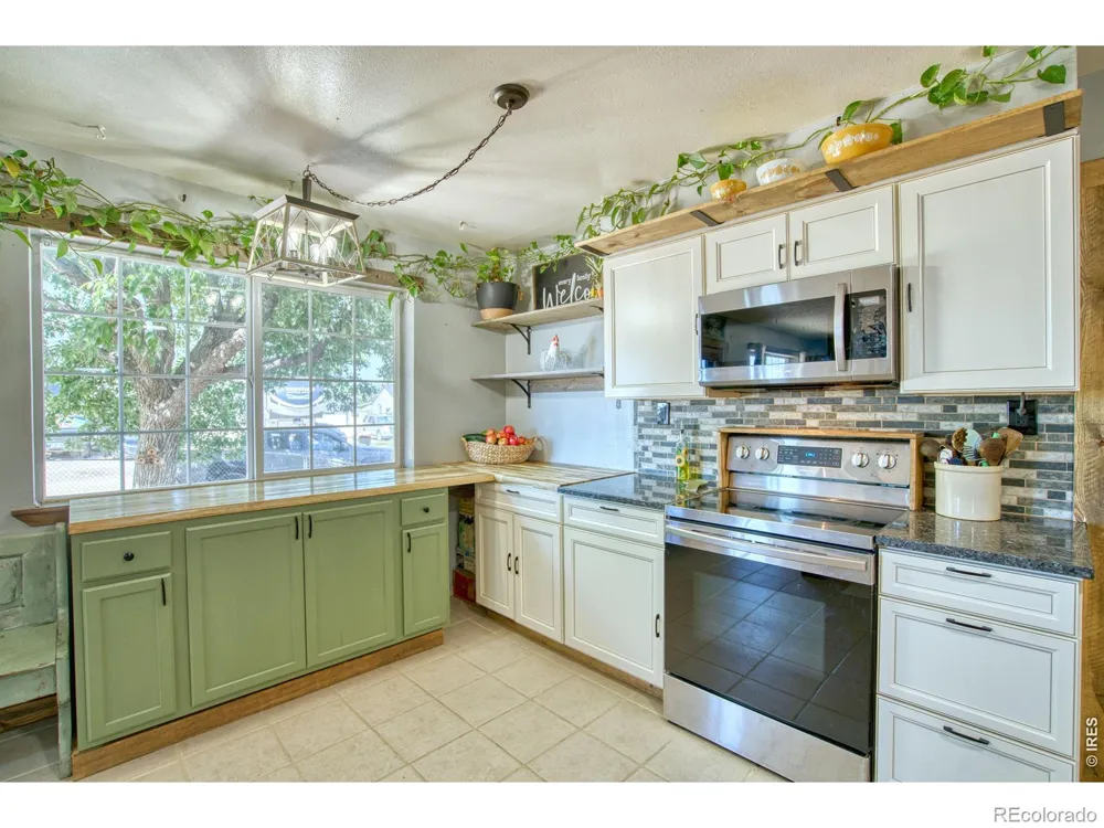 904 Vine Street Gilcrest, CO 80623