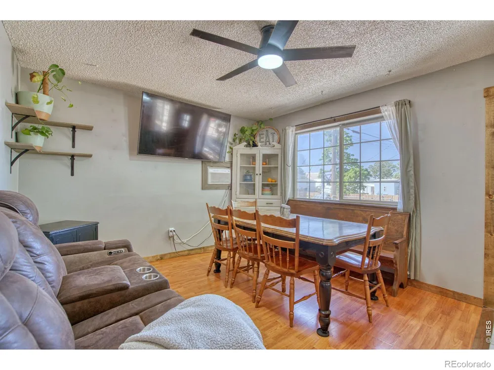 904 Vine Street Gilcrest, CO 80623
