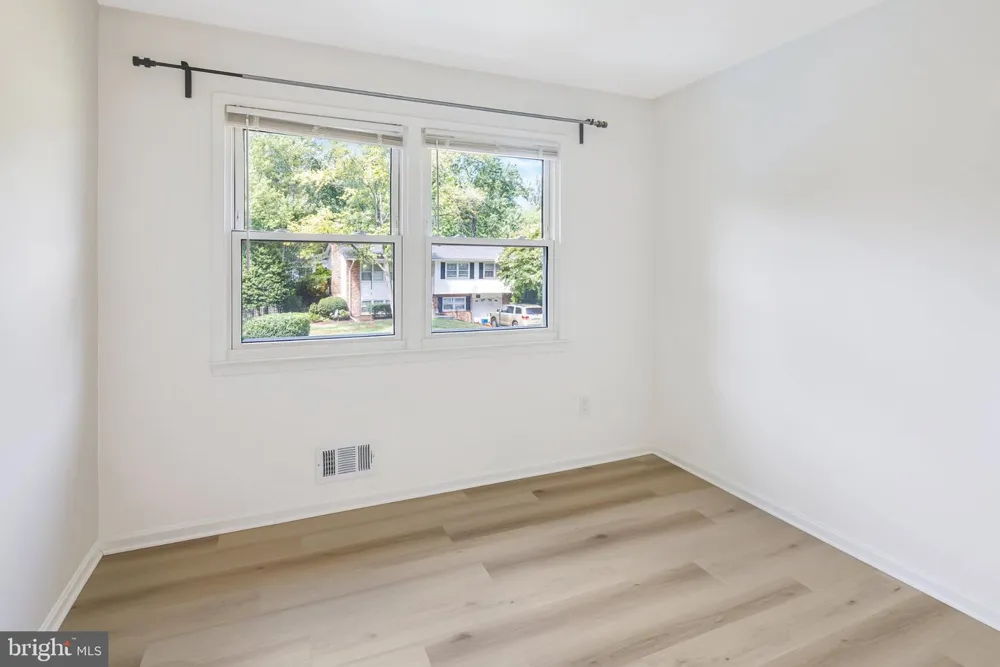 7223 ASHVIEW DRIVE Springfield, VA 22153