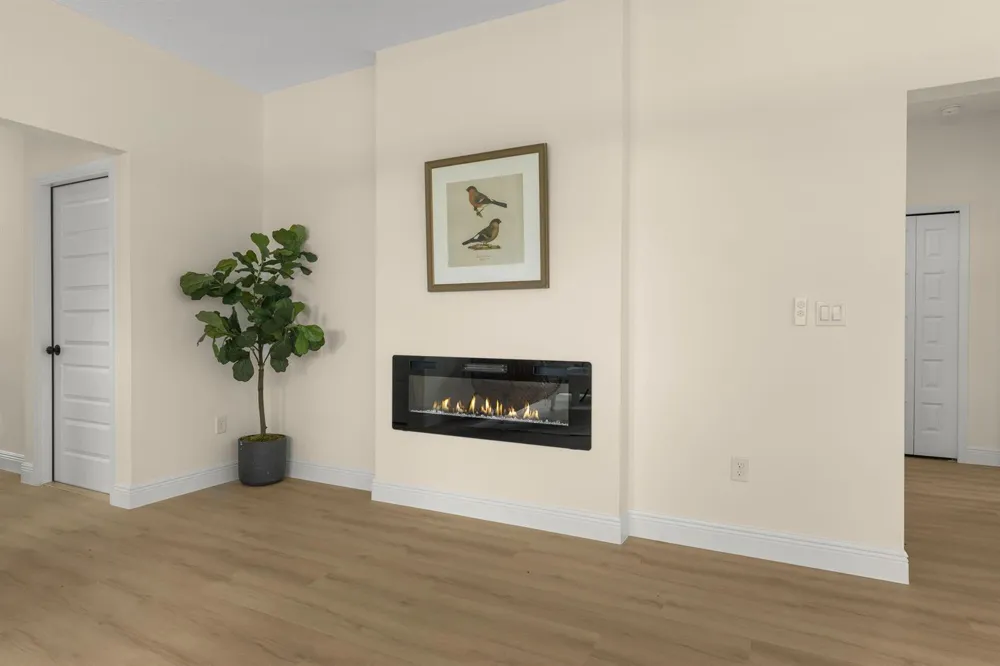 8116 100TH COURT Vero Beach, FL 32967