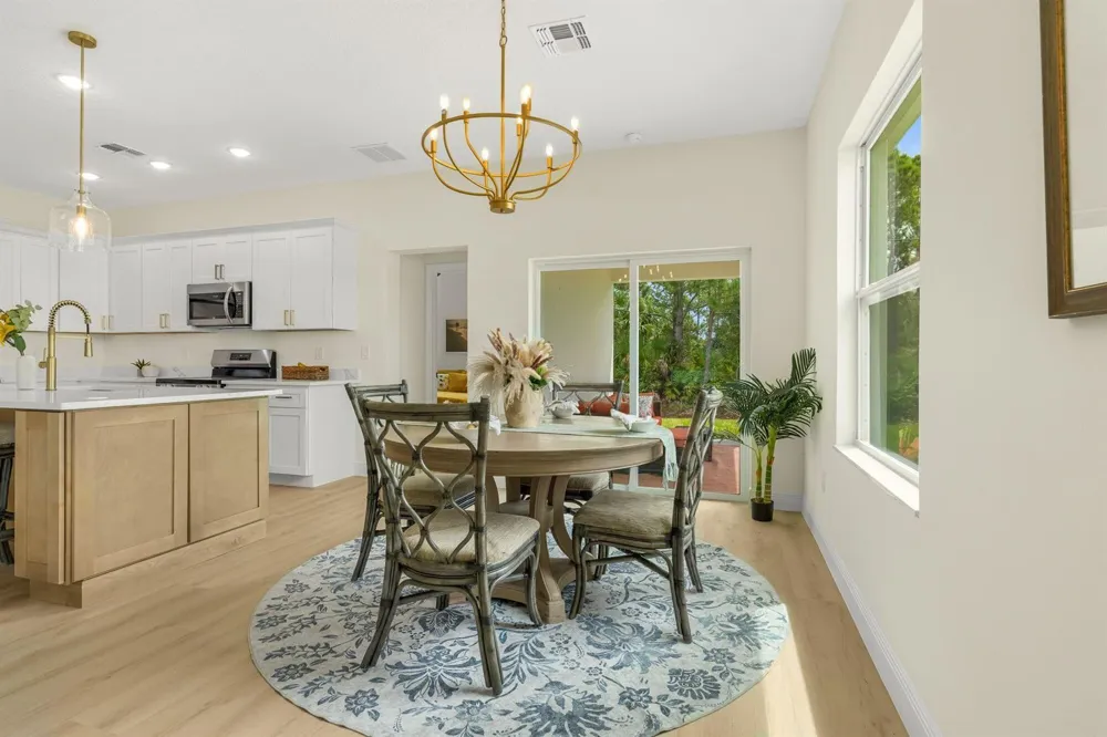 8116 100TH COURT Vero Beach, FL 32967