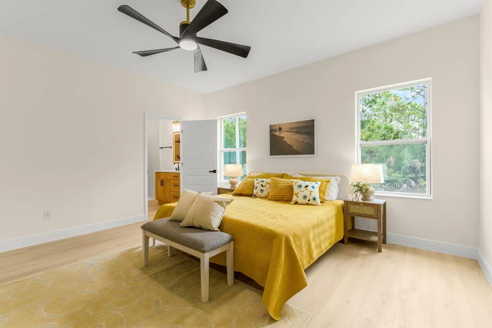 8116 100TH COURT Vero Beach, FL 32967