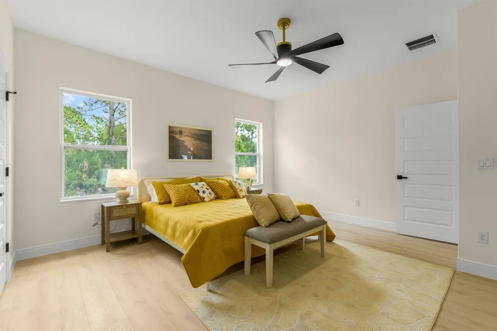 8116 100TH COURT Vero Beach, FL 32967