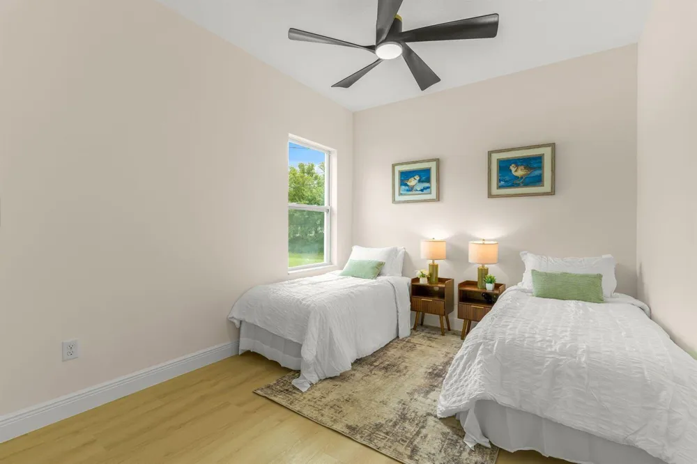 8116 100TH COURT Vero Beach, FL 32967