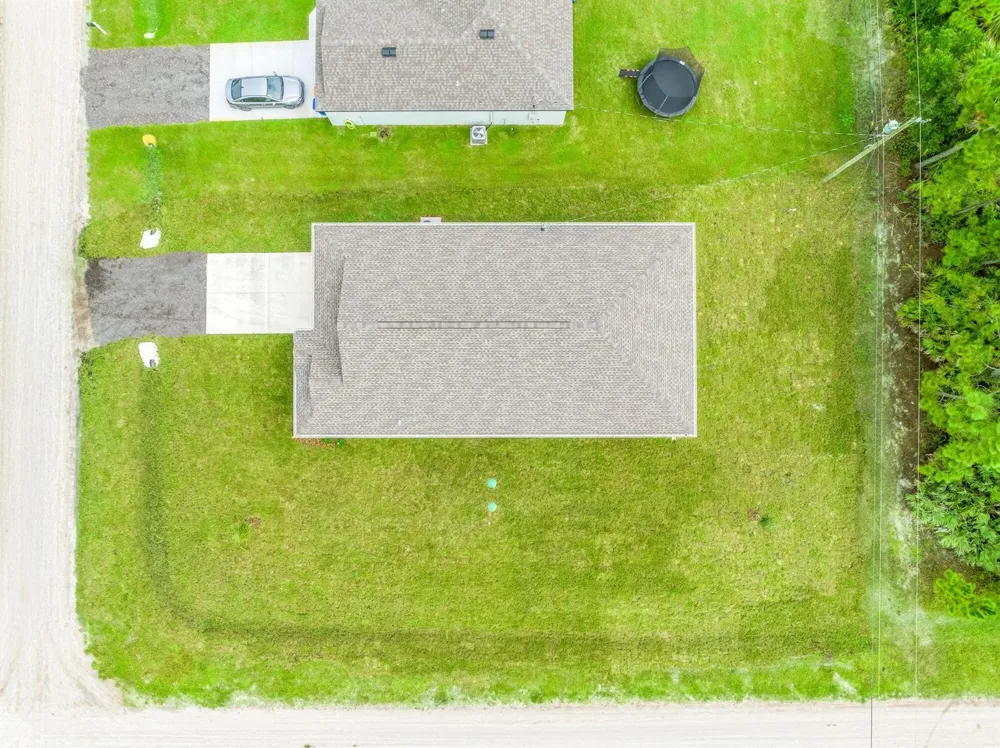 8116 100TH COURT Vero Beach, FL 32967