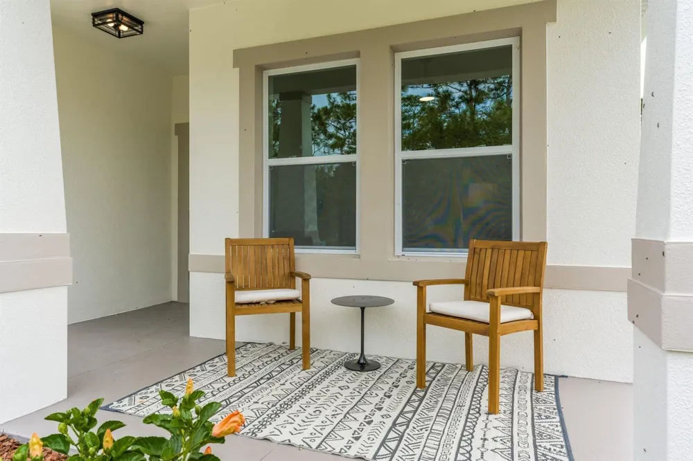 8116 100TH COURT Vero Beach, FL 32967