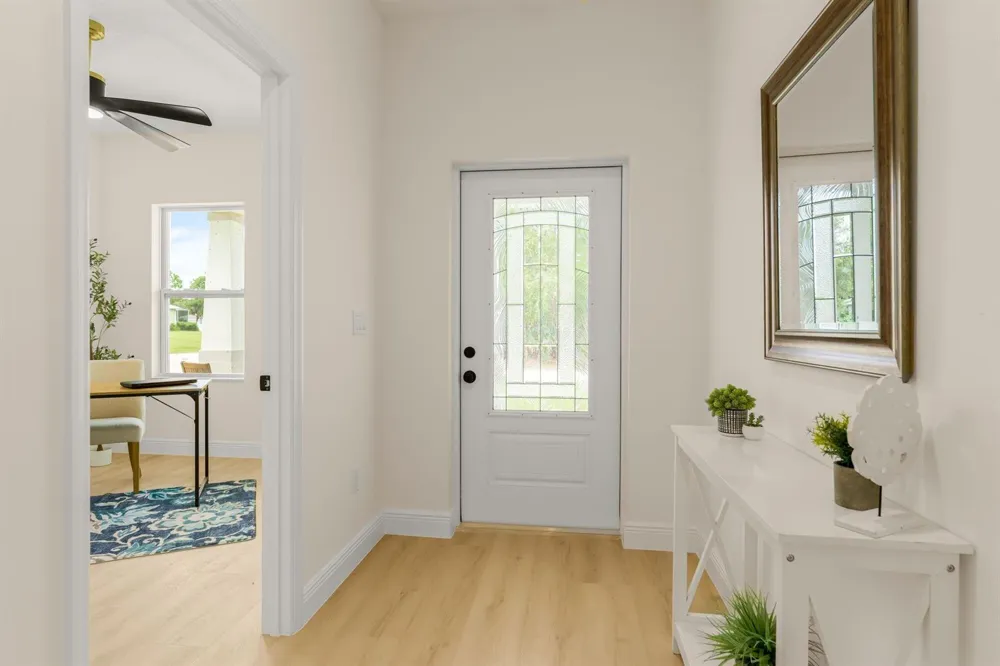 8116 100TH COURT Vero Beach, FL 32967