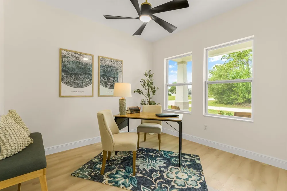 8116 100TH COURT Vero Beach, FL 32967