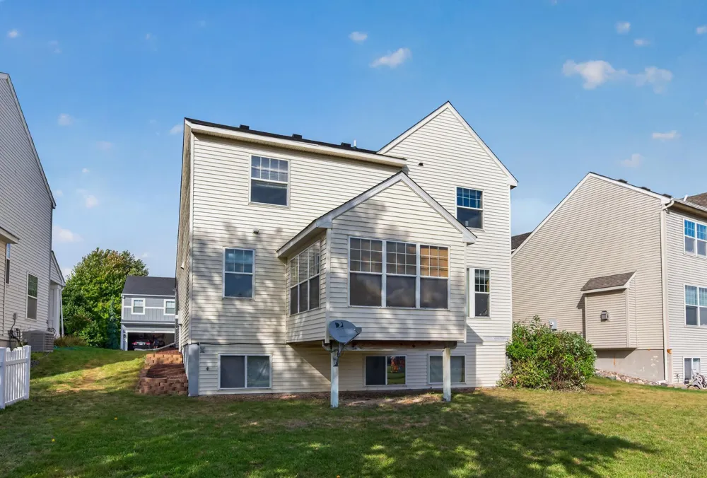 12141 85th Place Maple Grove, MN 55369