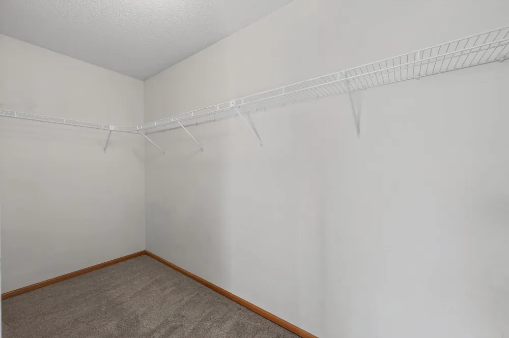 12141 85th Place Maple Grove, MN 55369