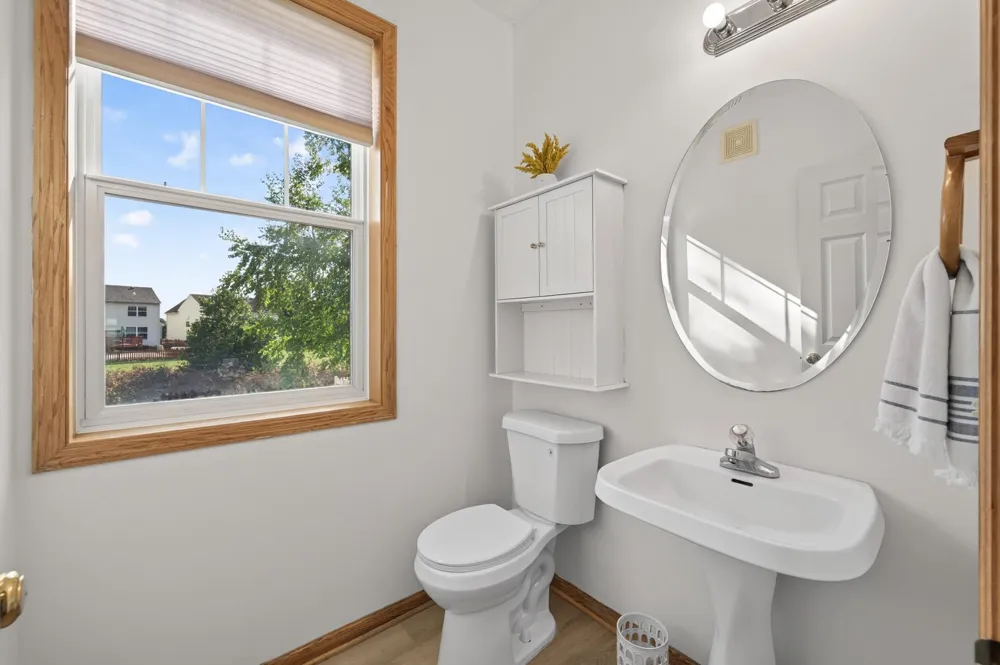 12141 85th Place Maple Grove, MN 55369