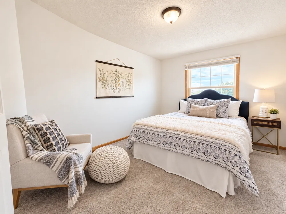 12141 85th Place Maple Grove, MN 55369