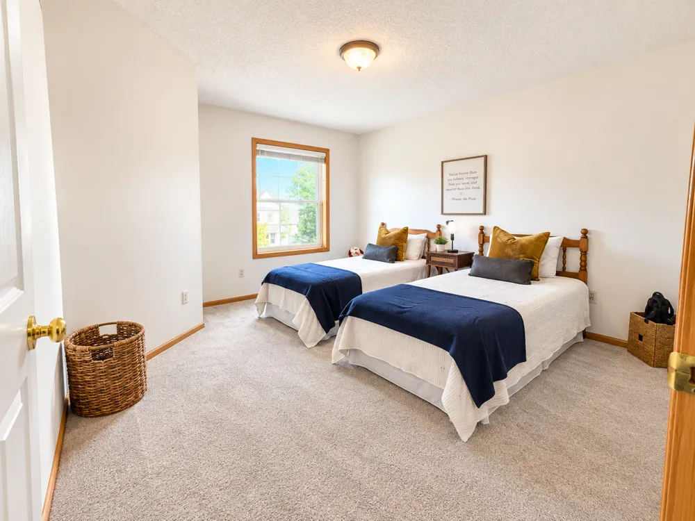 12141 85th Place Maple Grove, MN 55369
