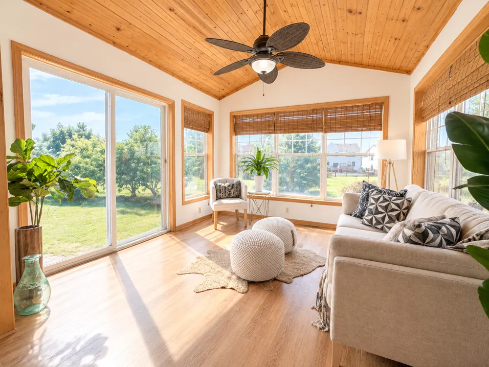 12141 85th Place Maple Grove, MN 55369