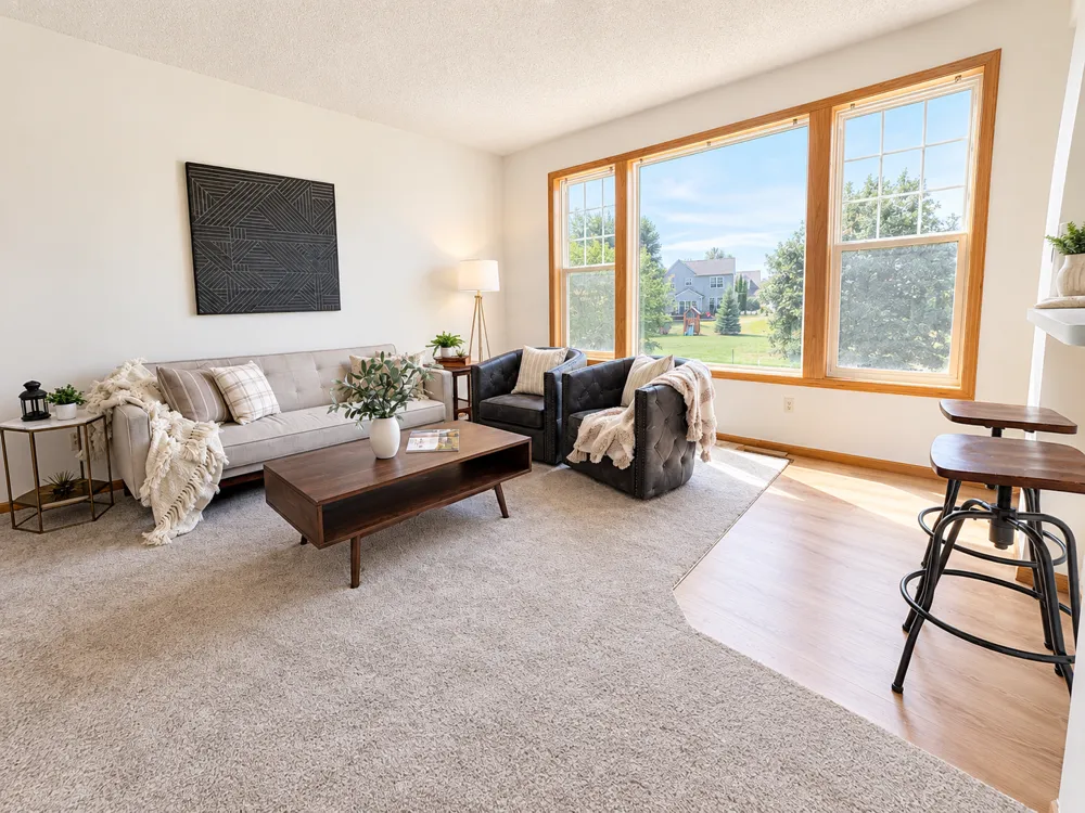 12141 85th Place Maple Grove, MN 55369