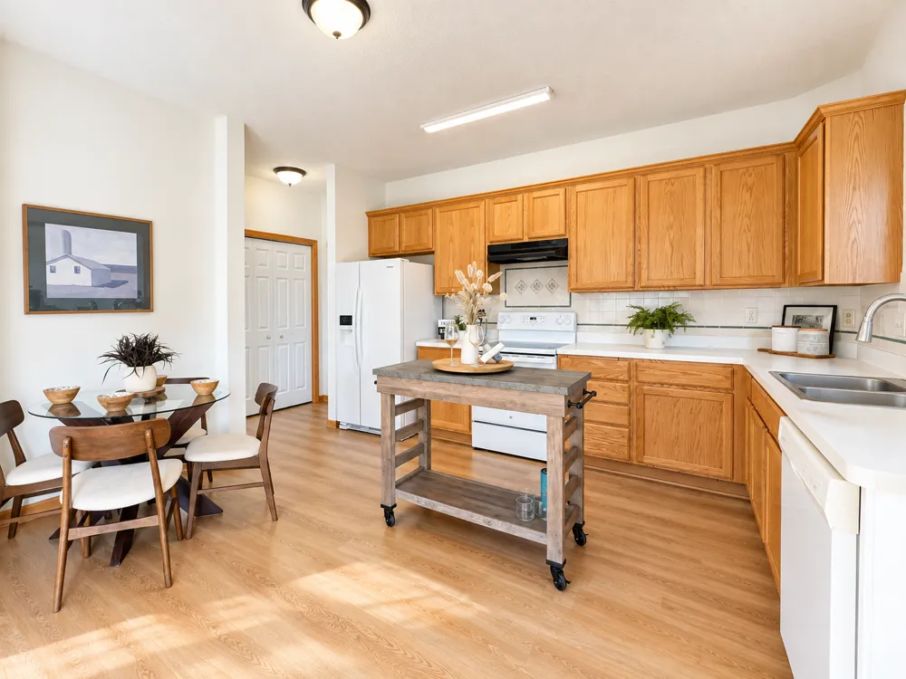 12141 85th Place Maple Grove, MN 55369