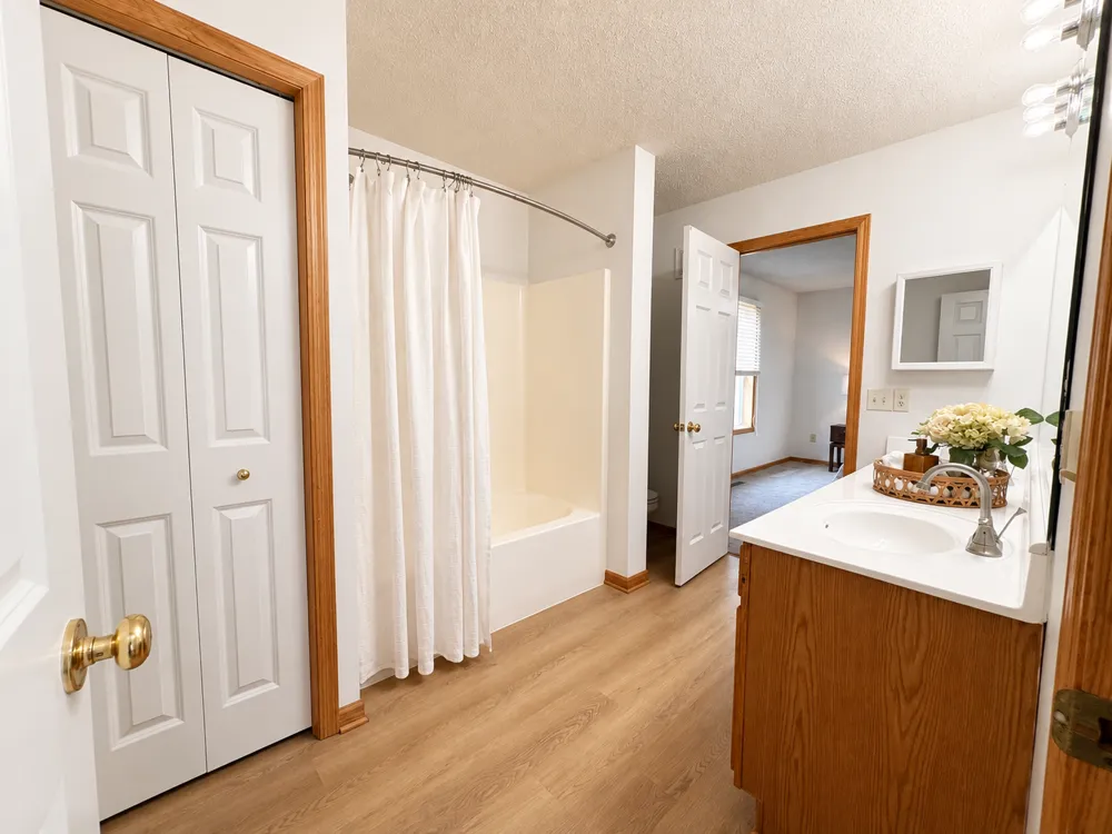 12141 85th Place Maple Grove, MN 55369