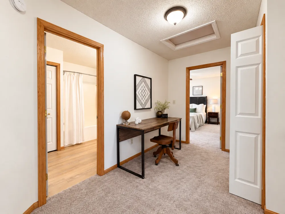 12141 85th Place Maple Grove, MN 55369