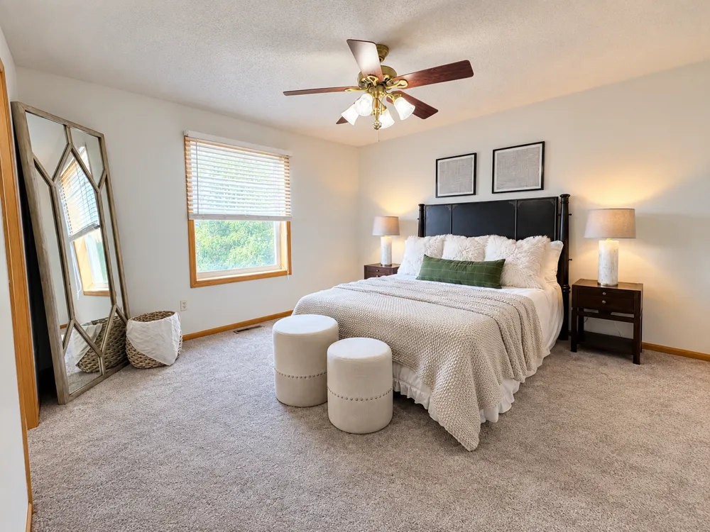 12141 85th Place Maple Grove, MN 55369