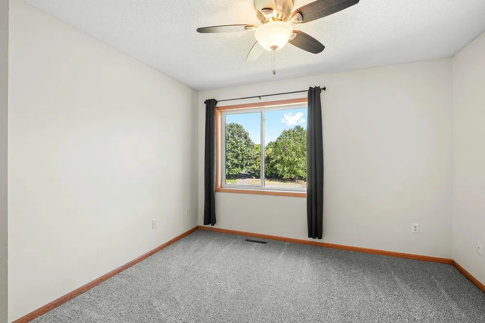 631 Roundhouse Street #2404 Shakopee, MN 55379