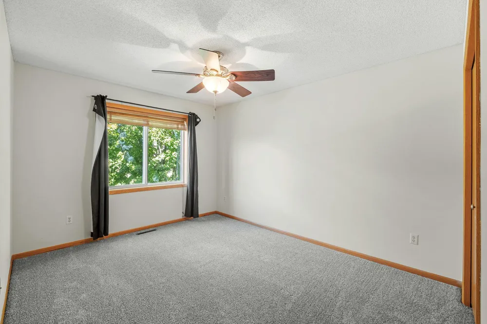 631 Roundhouse Street #2404 Shakopee, MN 55379