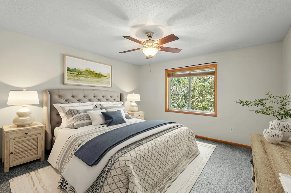 631 Roundhouse Street #2404 Shakopee, MN 55379