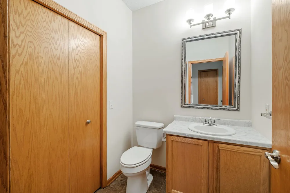 631 Roundhouse Street #2404 Shakopee, MN 55379