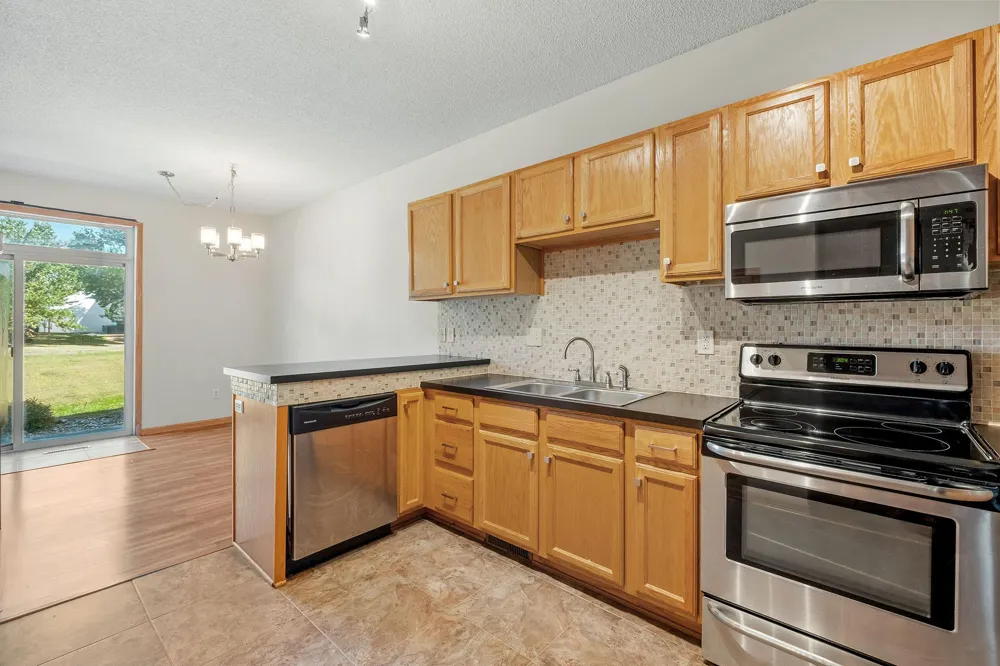 631 Roundhouse Street #2404 Shakopee, MN 55379