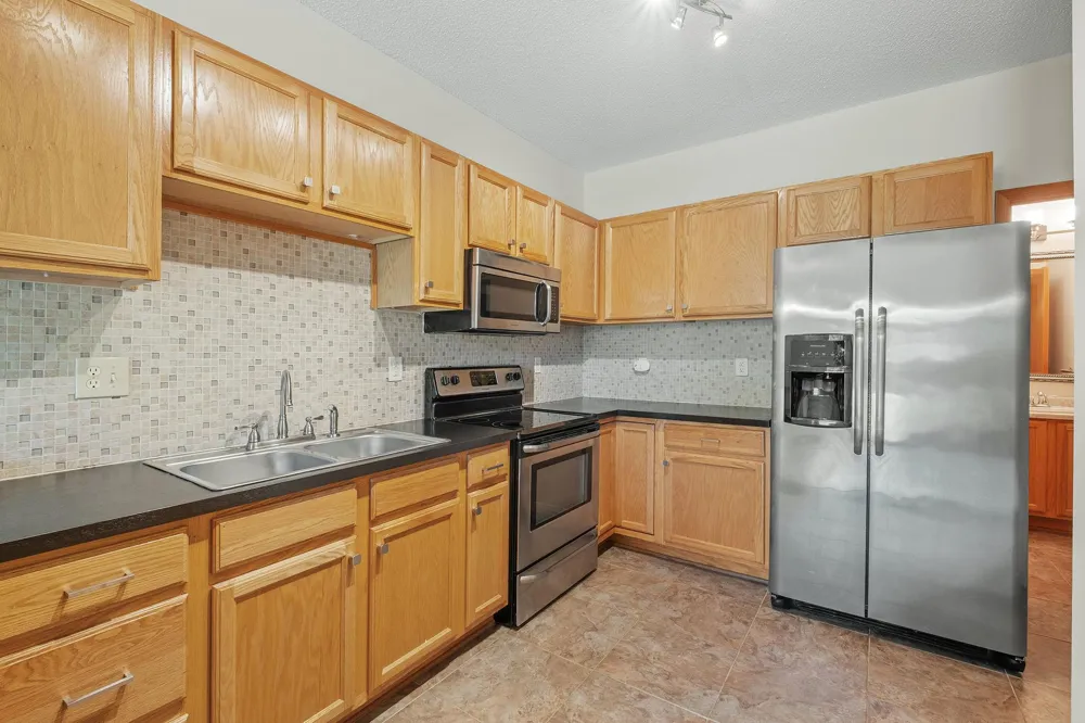 631 Roundhouse Street #2404 Shakopee, MN 55379