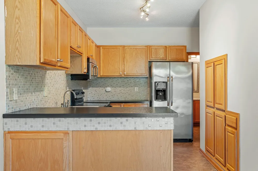 631 Roundhouse Street #2404 Shakopee, MN 55379