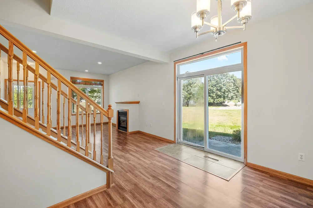 631 Roundhouse Street #2404 Shakopee, MN 55379