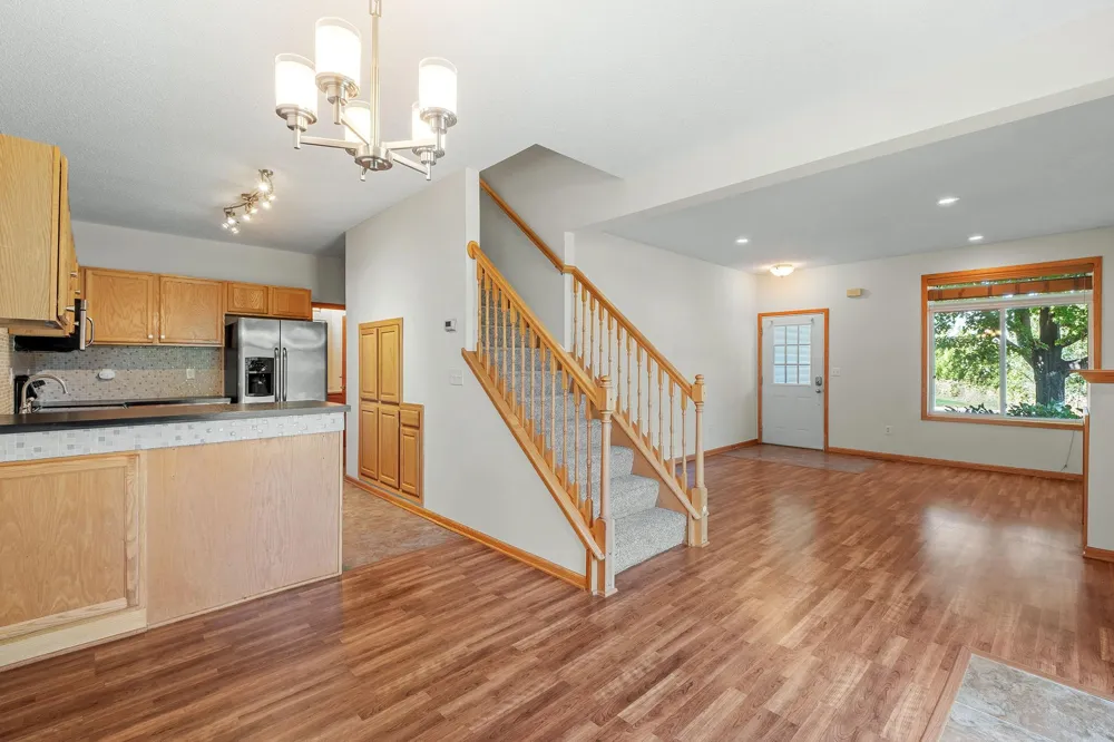 631 Roundhouse Street #2404 Shakopee, MN 55379