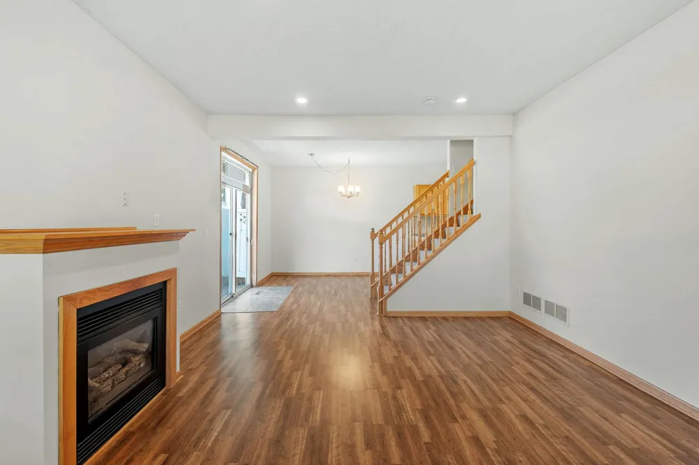 631 Roundhouse Street #2404 Shakopee, MN 55379
