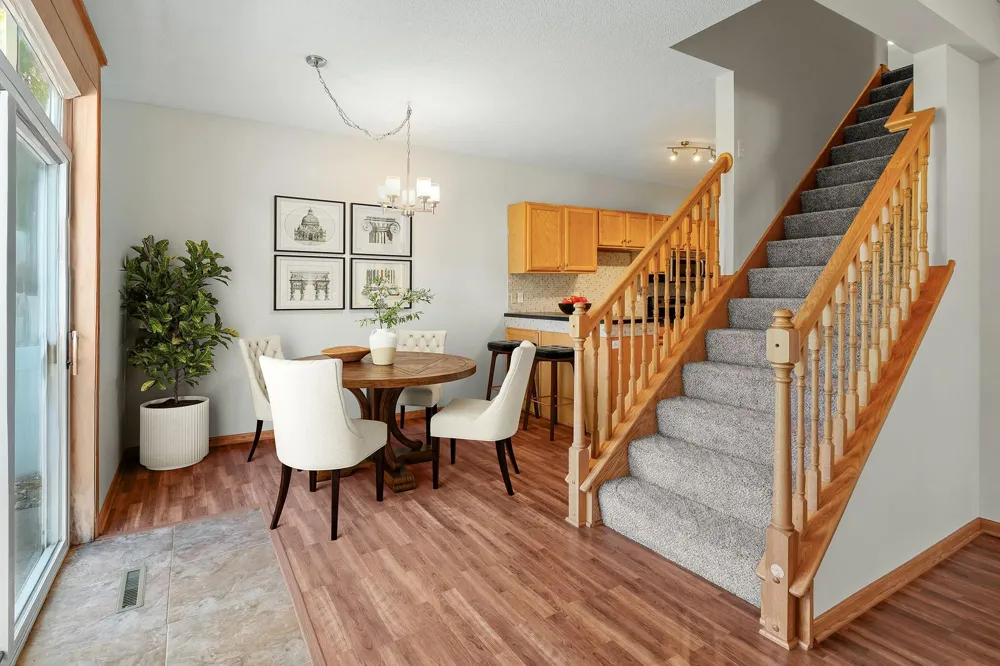 631 Roundhouse Street #2404 Shakopee, MN 55379