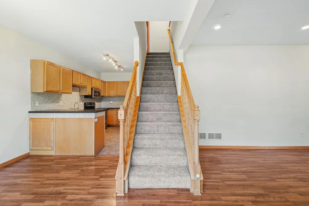 631 Roundhouse Street #2404 Shakopee, MN 55379