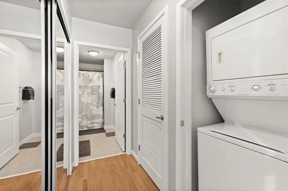 860 Peachtree Street NE #1506 Atlanta, GA 30308