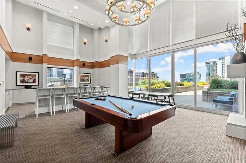 860 Peachtree Street NE #1506 Atlanta, GA 30308