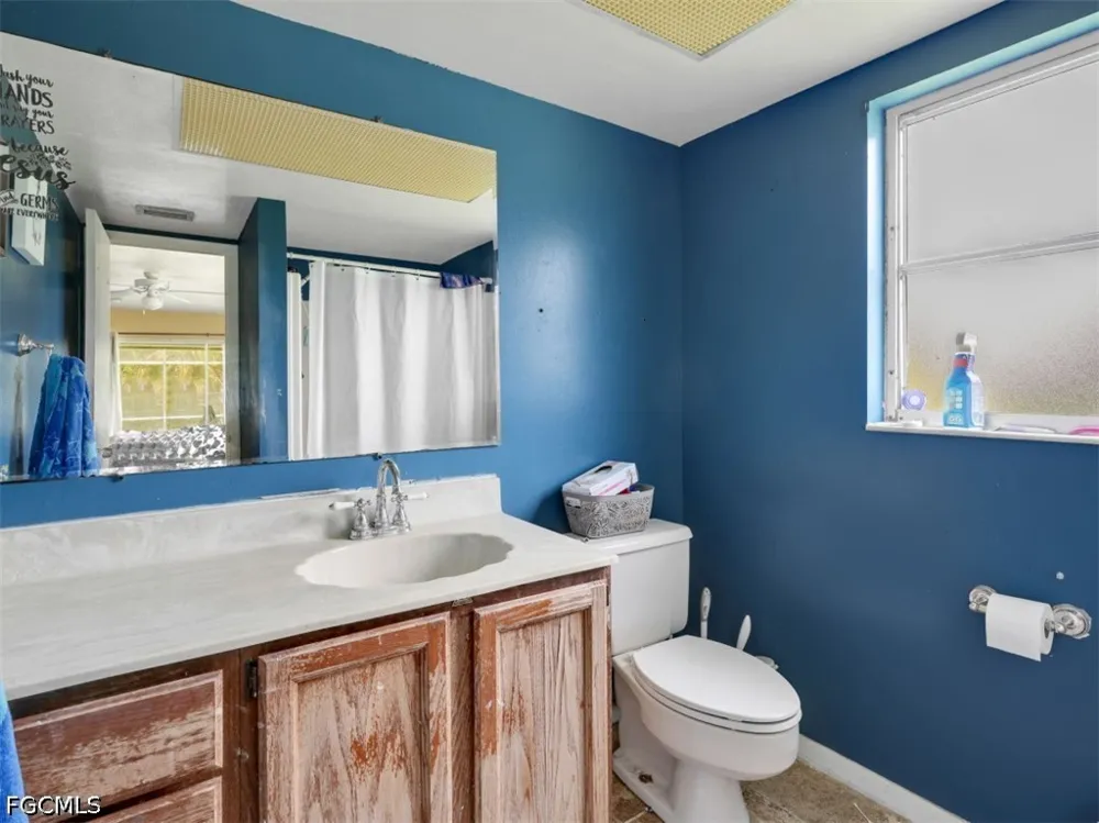 NE 9th Court Cape Coral, FL 33909
