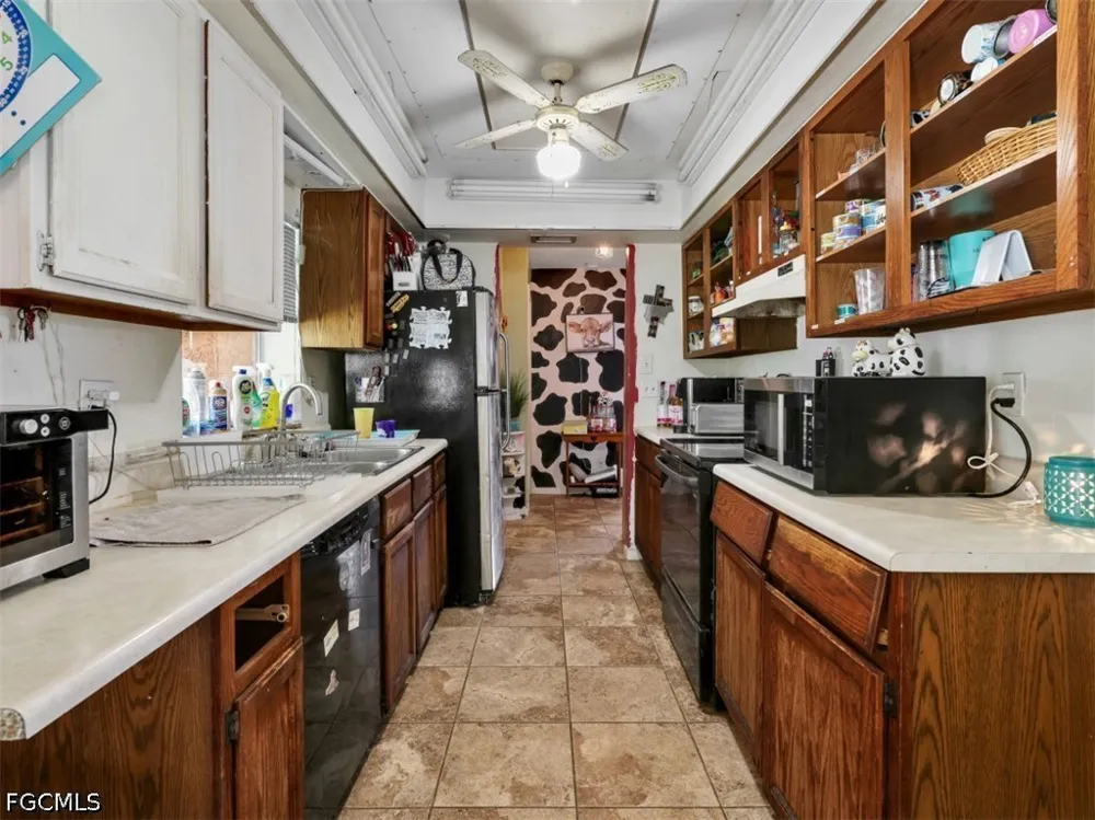 NE 9th Court Cape Coral, FL 33909
