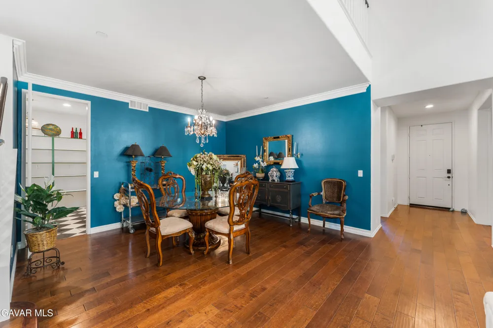 43904 Windrose Place Lancaster, CA 93536