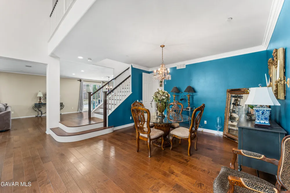 43904 Windrose Place Lancaster, CA 93536