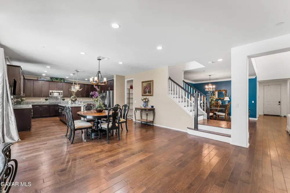 43904 Windrose Place Lancaster, CA 93536