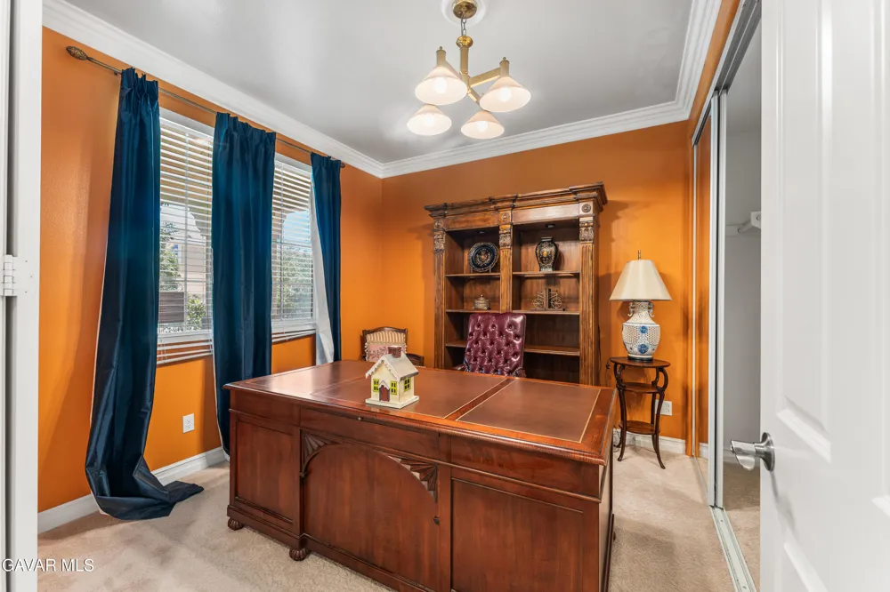 43904 Windrose Place Lancaster, CA 93536