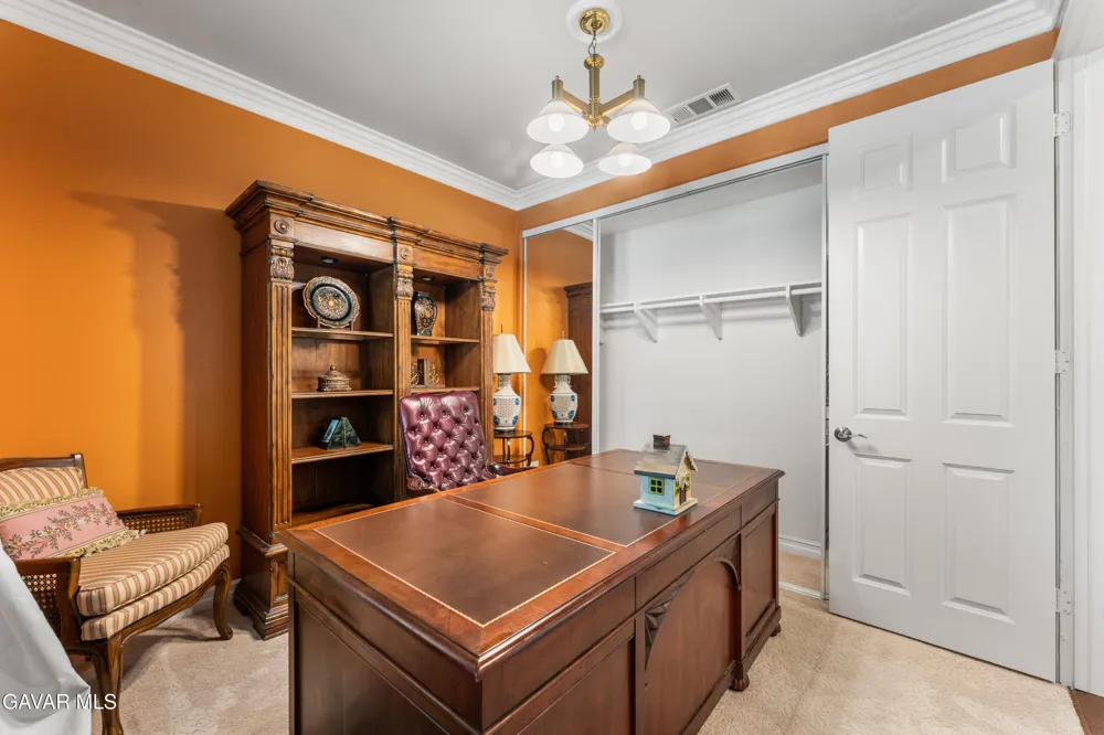 43904 Windrose Place Lancaster, CA 93536