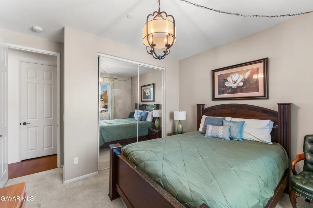 43904 Windrose Place Lancaster, CA 93536