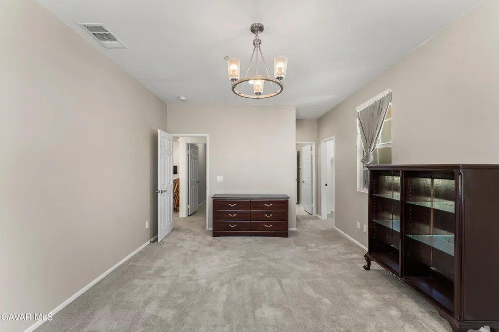43904 Windrose Place Lancaster, CA 93536