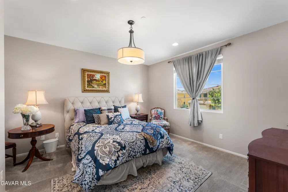 43904 Windrose Place Lancaster, CA 93536