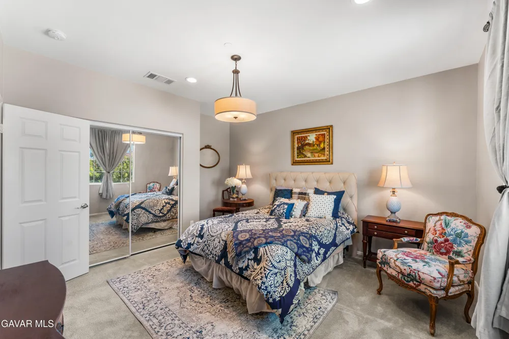 43904 Windrose Place Lancaster, CA 93536
