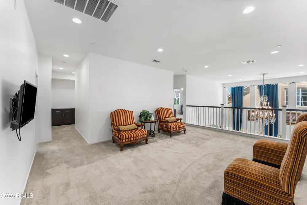 43904 Windrose Place Lancaster, CA 93536