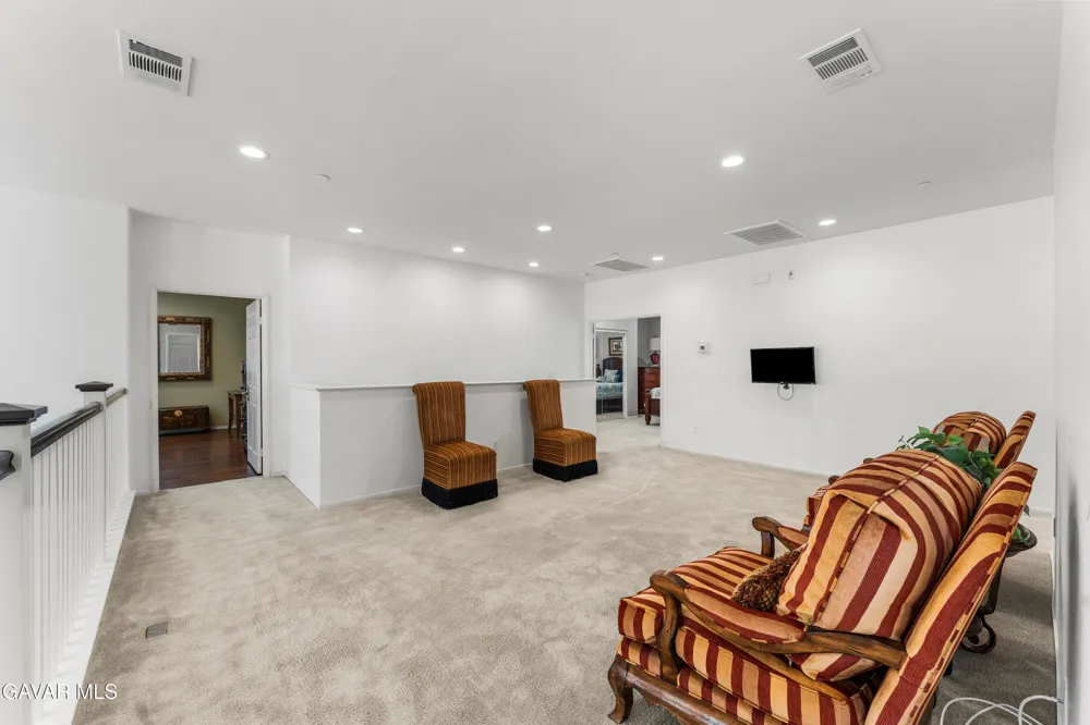 43904 Windrose Place Lancaster, CA 93536